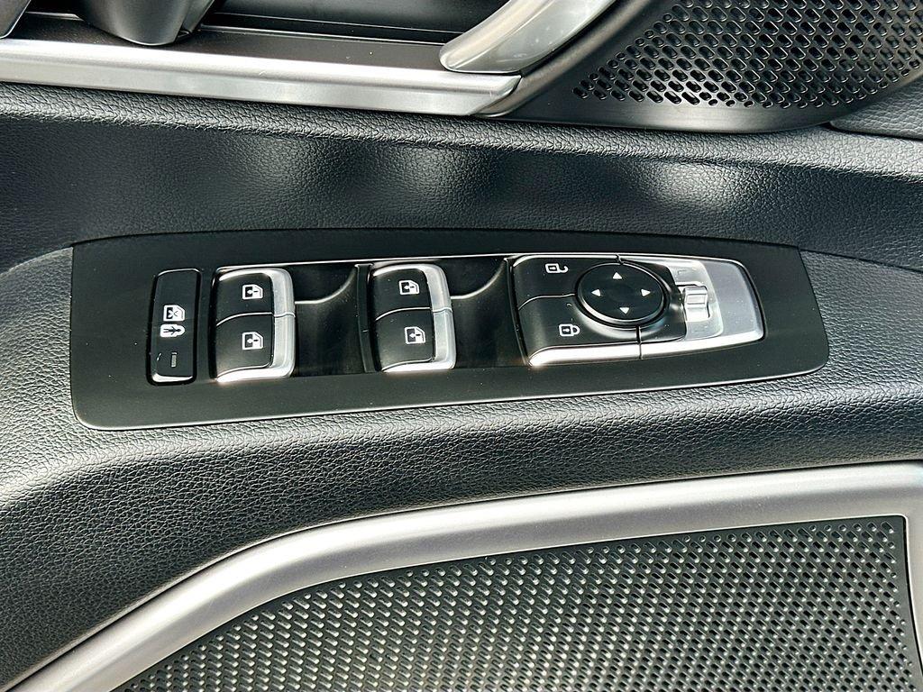 Kia Telluride S - Thumbnail 18