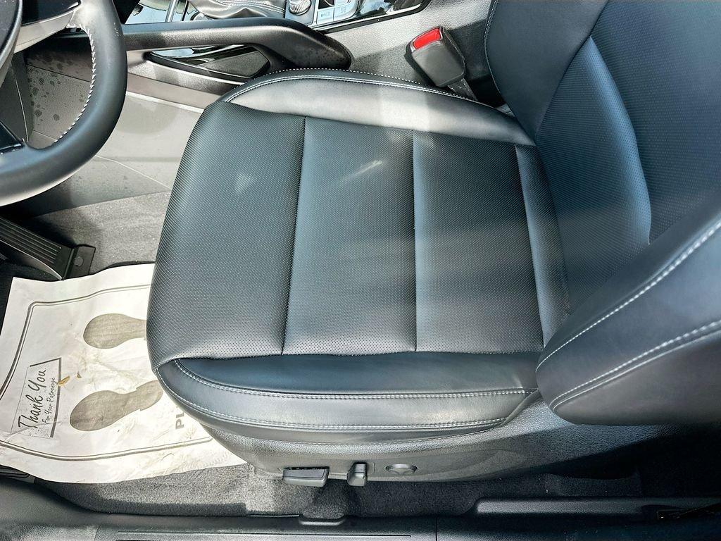 Kia Telluride S - Thumbnail 19