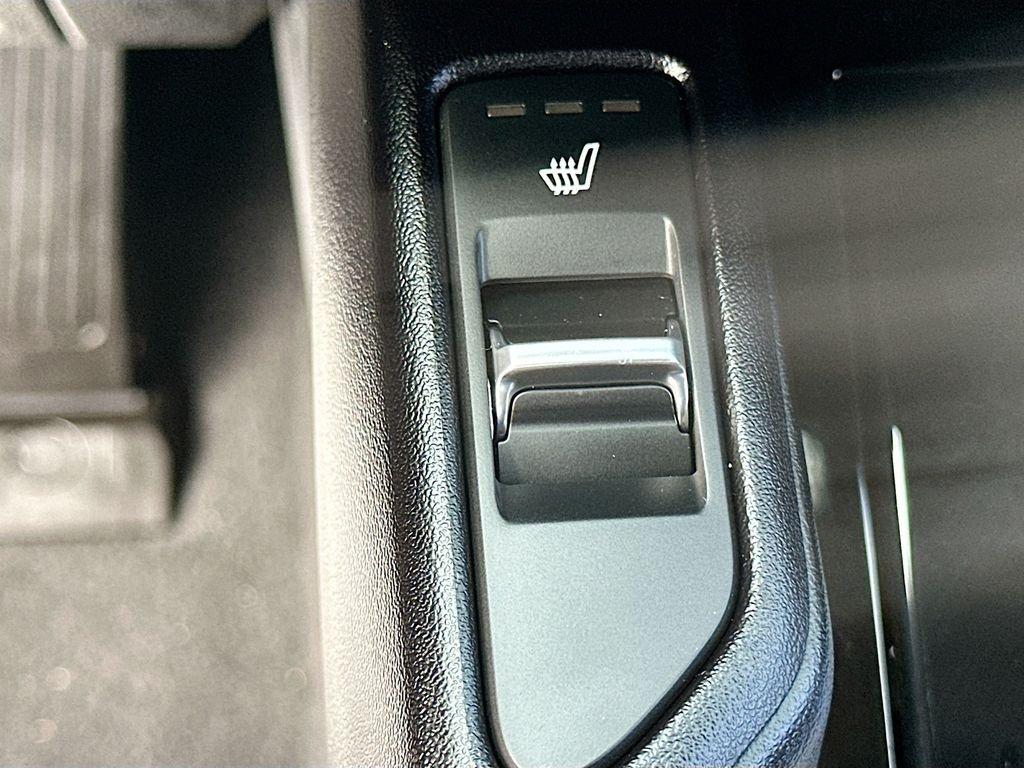 Kia Telluride S - Thumbnail 20