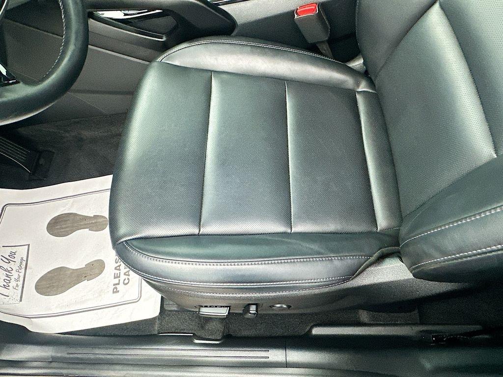 Kia Telluride S - Thumbnail 20