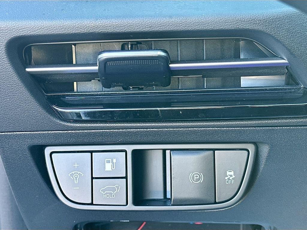 Kia Ev6 Gt-Line - Thumbnail 11