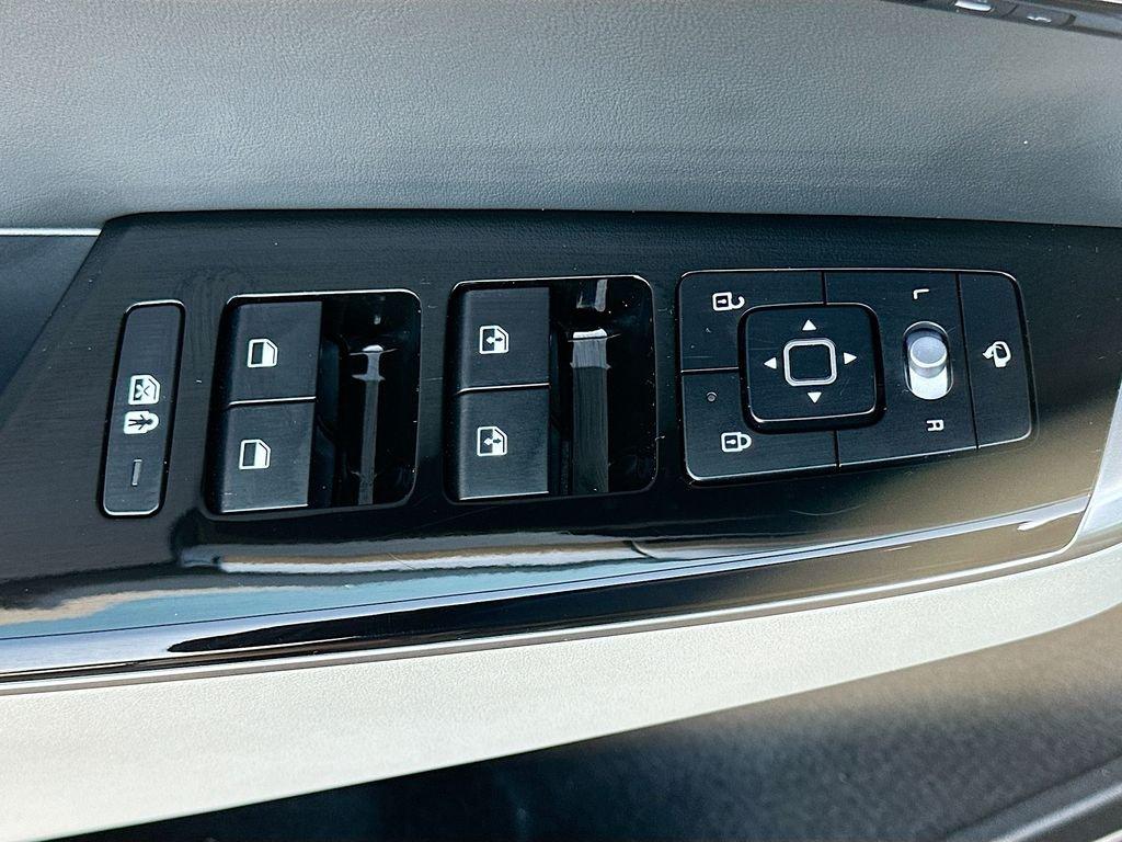 Kia Ev6 Gt-Line - Thumbnail 19