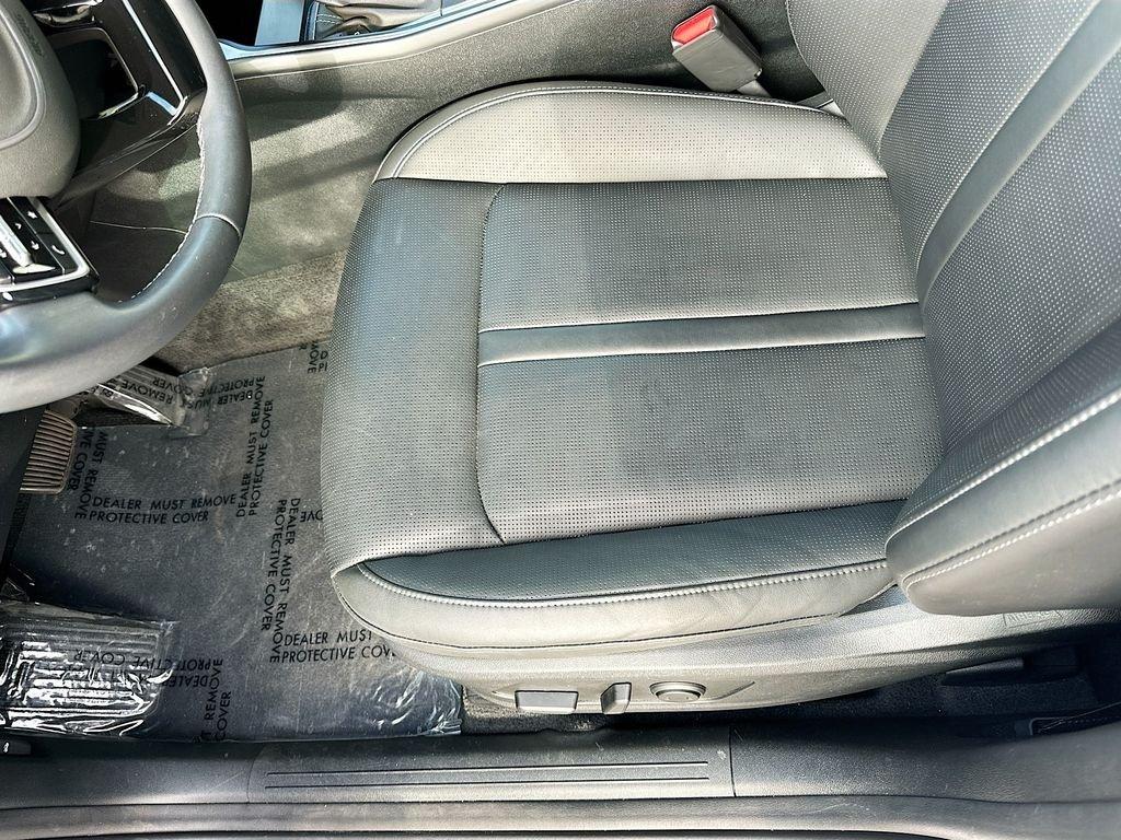 Kia Sorento S - Thumbnail 20