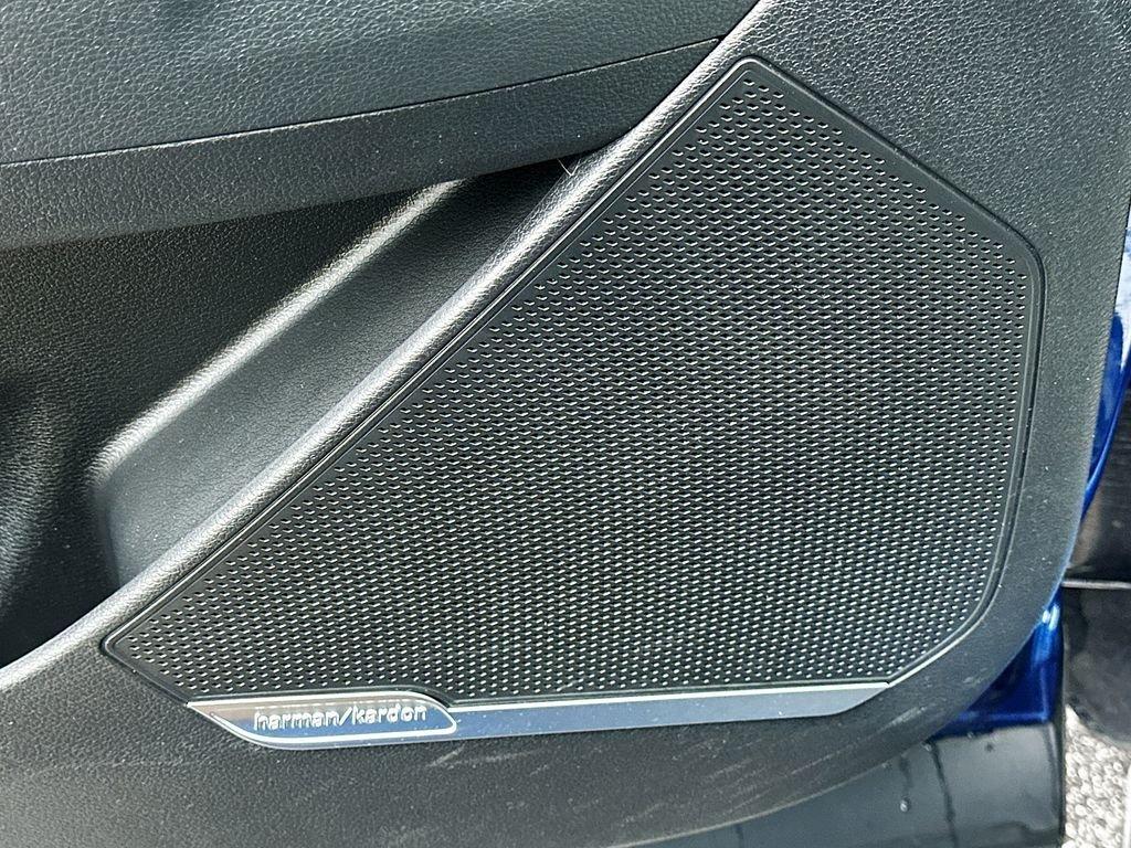 Kia Sportage Sx-Prestige - Thumbnail 19