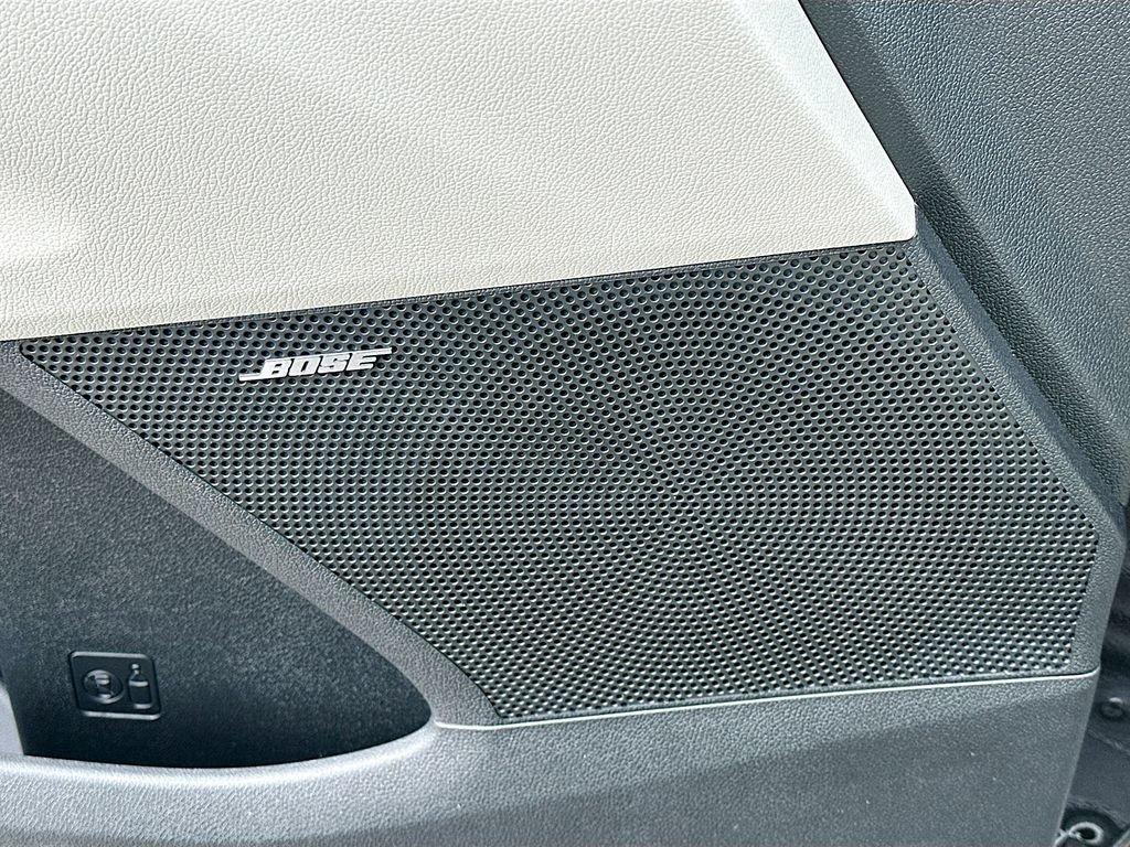 Kia Sorento Hybrid Ex - Thumbnail 20