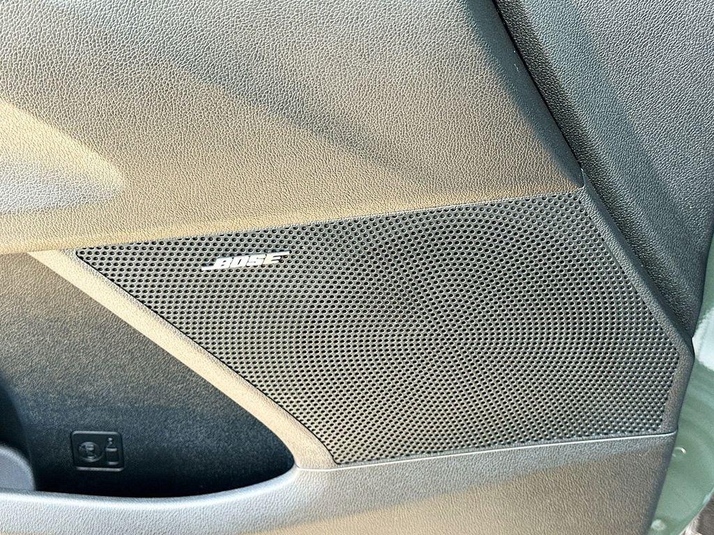 Kia Sorento Hybrid Ex - Thumbnail 20