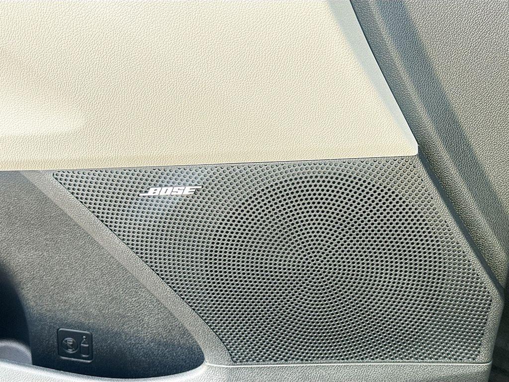 Kia Sorento Hybrid Ex - Thumbnail 20