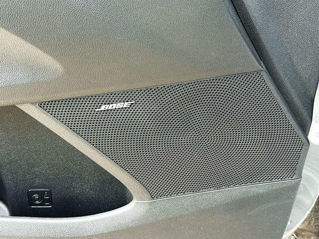 Kia Sorento Hybrid Ex - Thumbnail 20