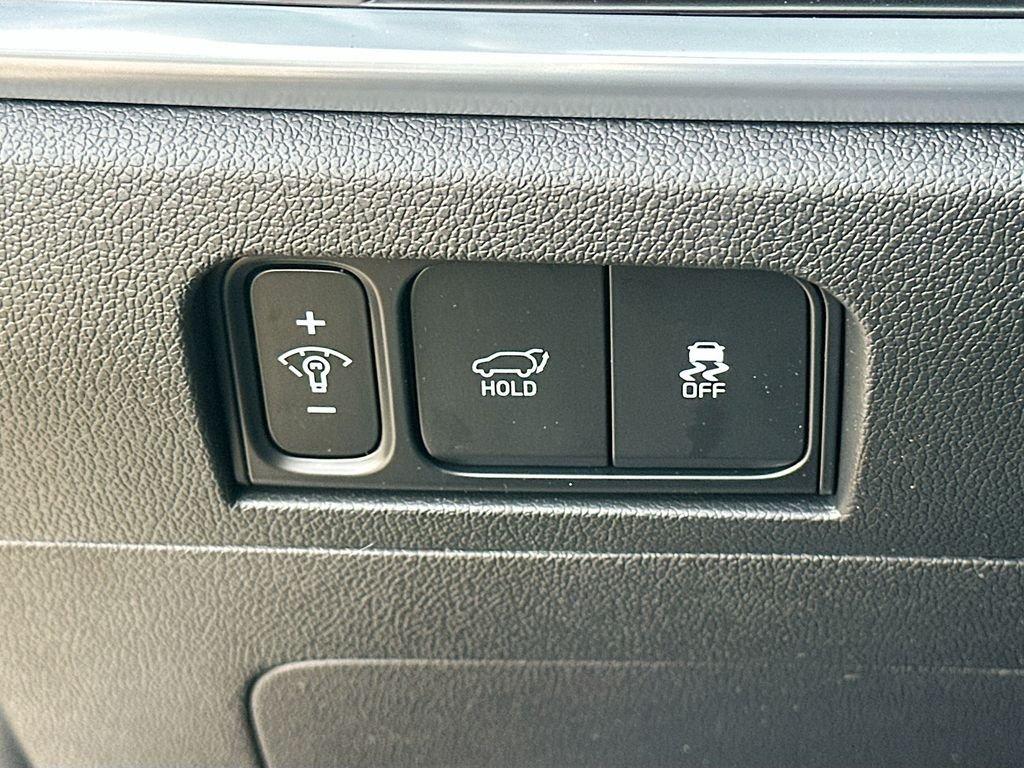 Kia Sorento X-Line Sx Prestige Awd - Thumbnail 11