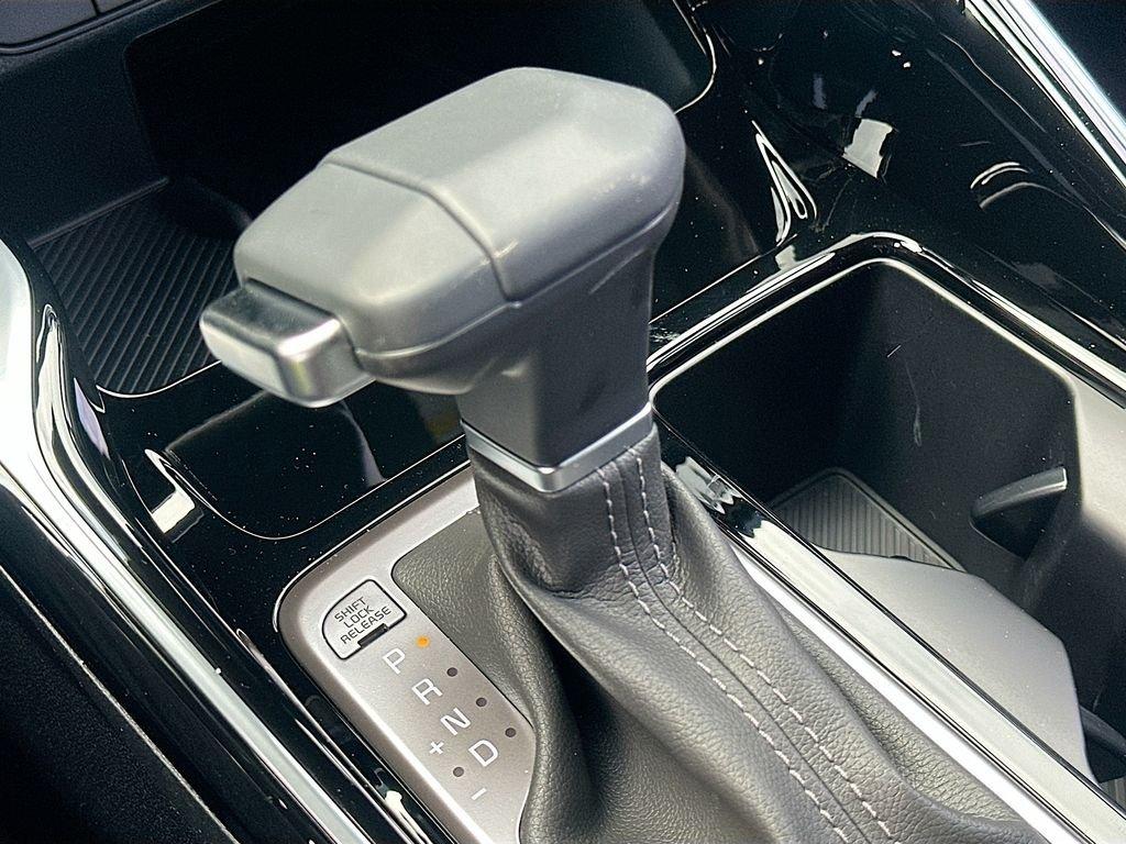 Kia Sorento X-Line Sx Prestige Awd - Thumbnail 18