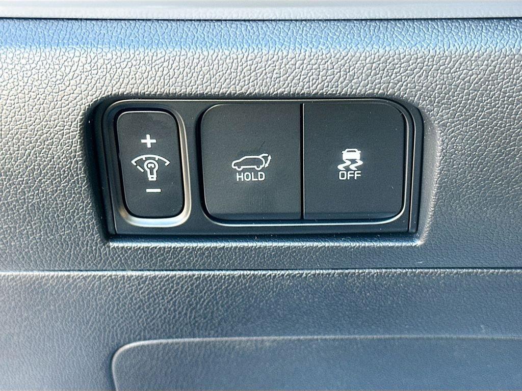 Kia Sorento X-Line Sx Prestige Awd - Thumbnail 11