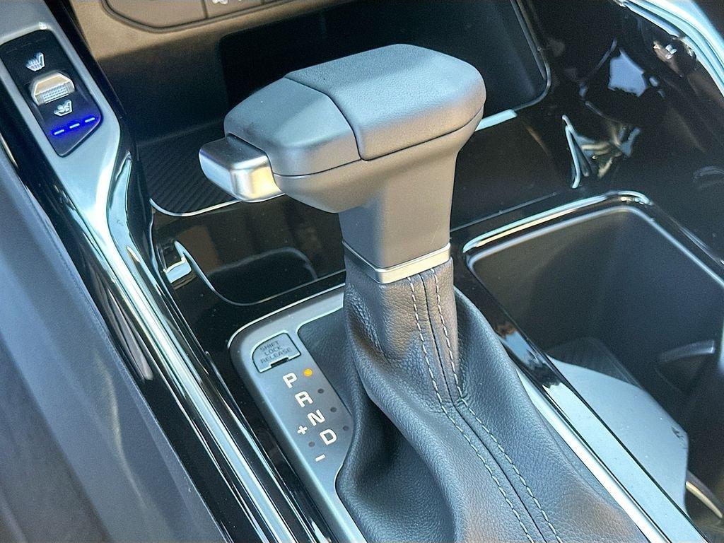 Kia Sorento X-Line Sx Prestige Awd - Thumbnail 18