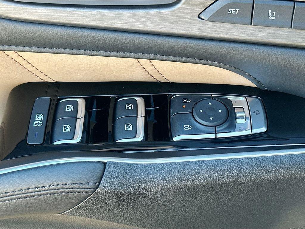 Kia Sorento X-Line Sx Prestige Awd - Thumbnail 19