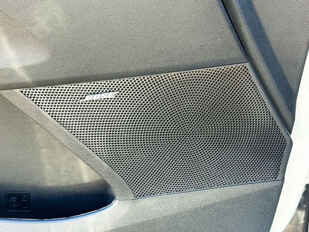 Kia Sorento X-Line Sx Prestige Awd - Thumbnail 20