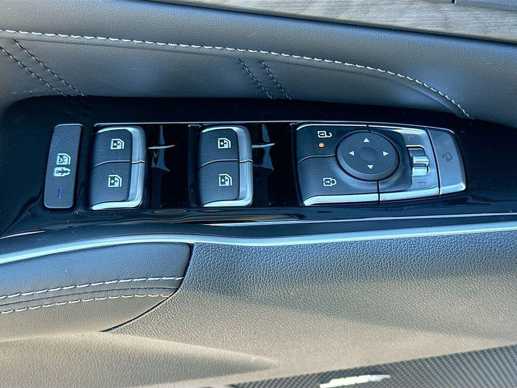 Kia Sorento X-Line Sx Prestige Awd - Thumbnail 19