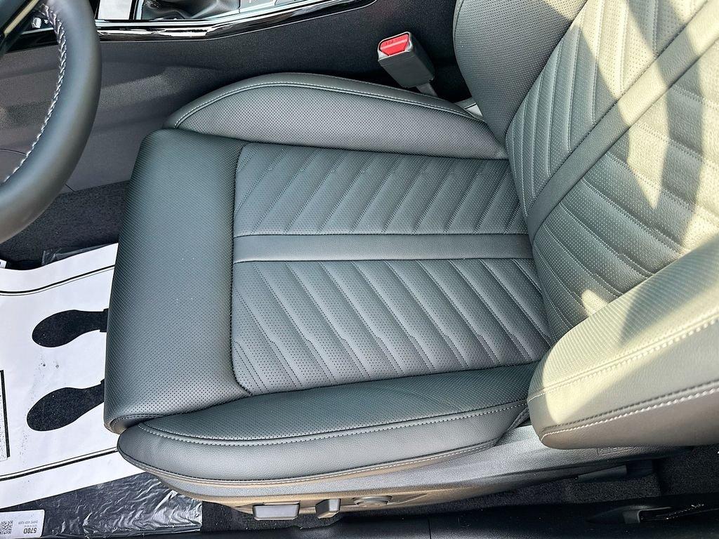 Kia Sorento X-Line Sx Prestige Awd - Thumbnail 20