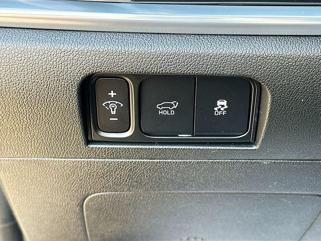 Kia Sorento X-Line Sx Prestige Awd - Thumbnail 10