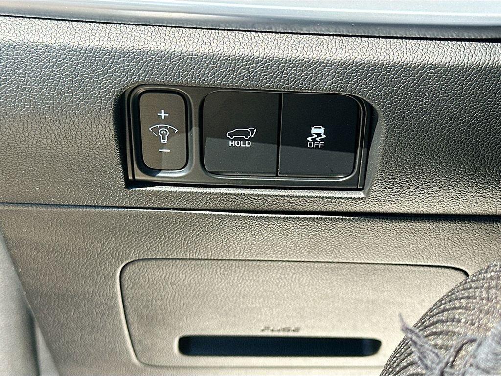 Kia Sorento X-Line Sx Prestige Awd - Thumbnail 11