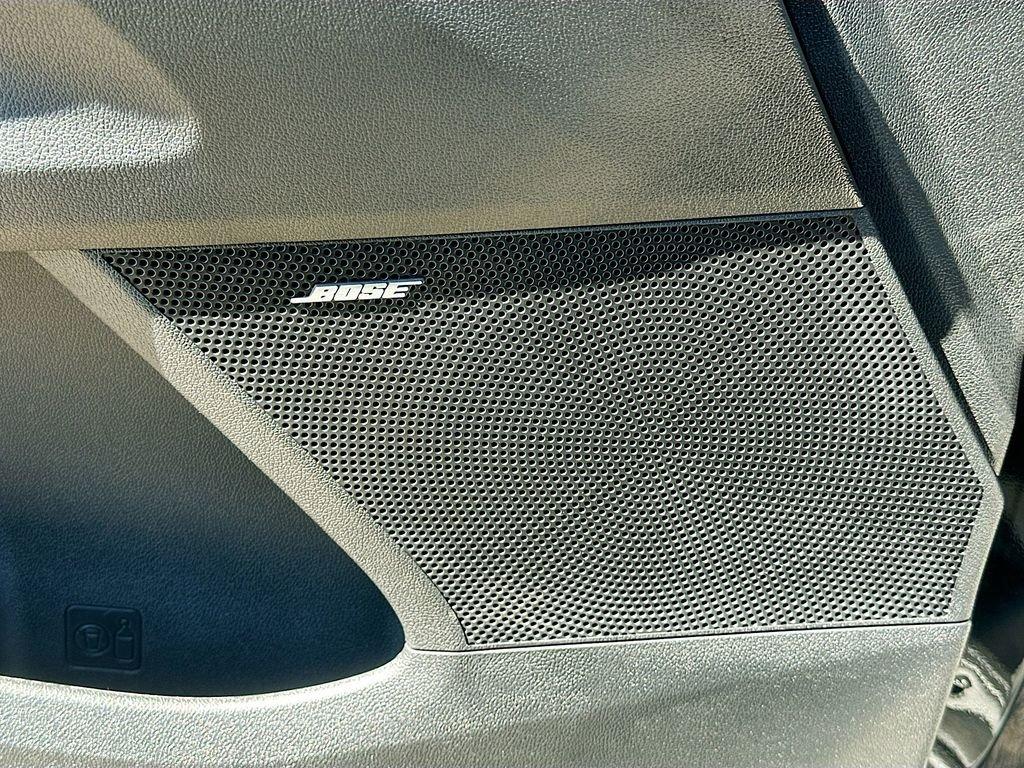 Kia Sorento X-Line Sx Prestige Awd - Thumbnail 20