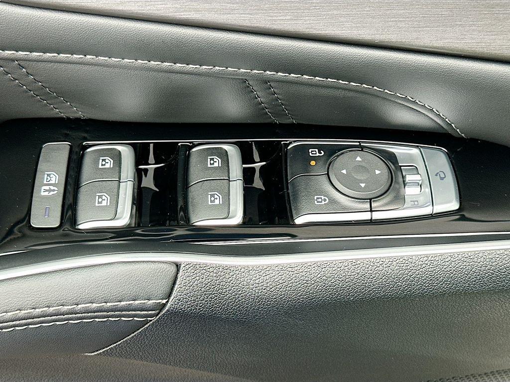 Kia Sorento X-Line Sx Awd - Thumbnail 19