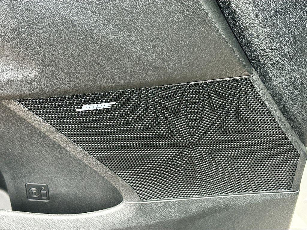 Kia Sorento X-Line Sx Awd - Thumbnail 20