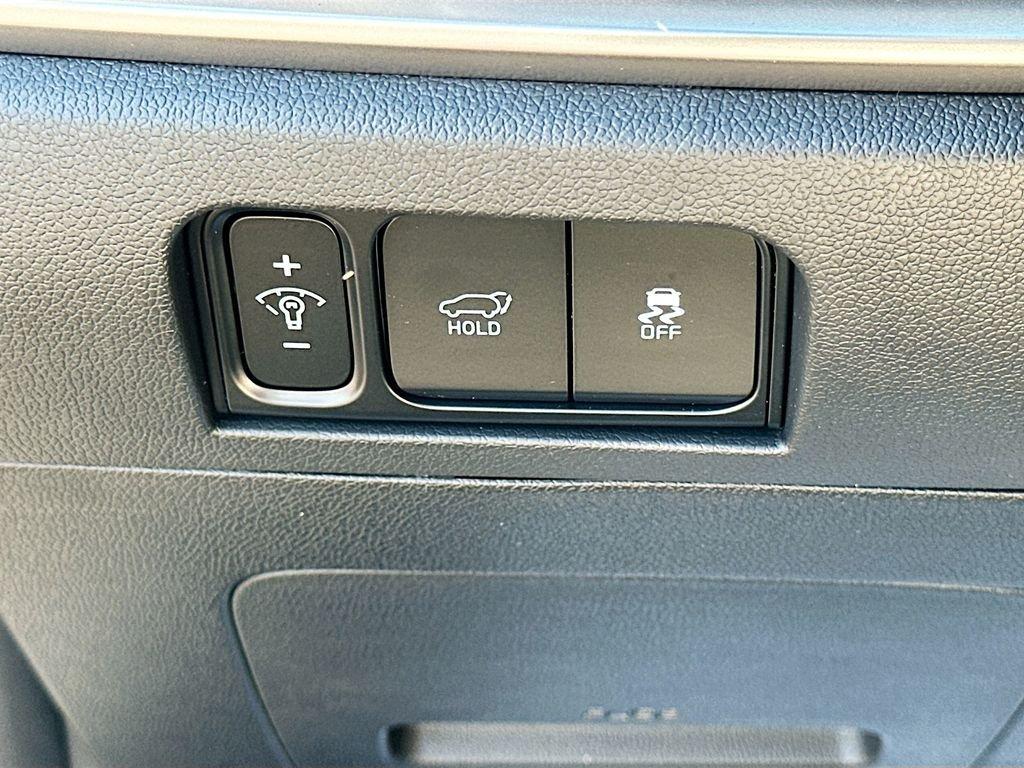 Kia Sorento Ex - Thumbnail 11