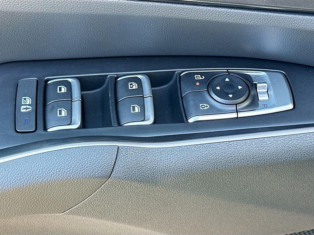 Kia Sorento Ex - Thumbnail 19