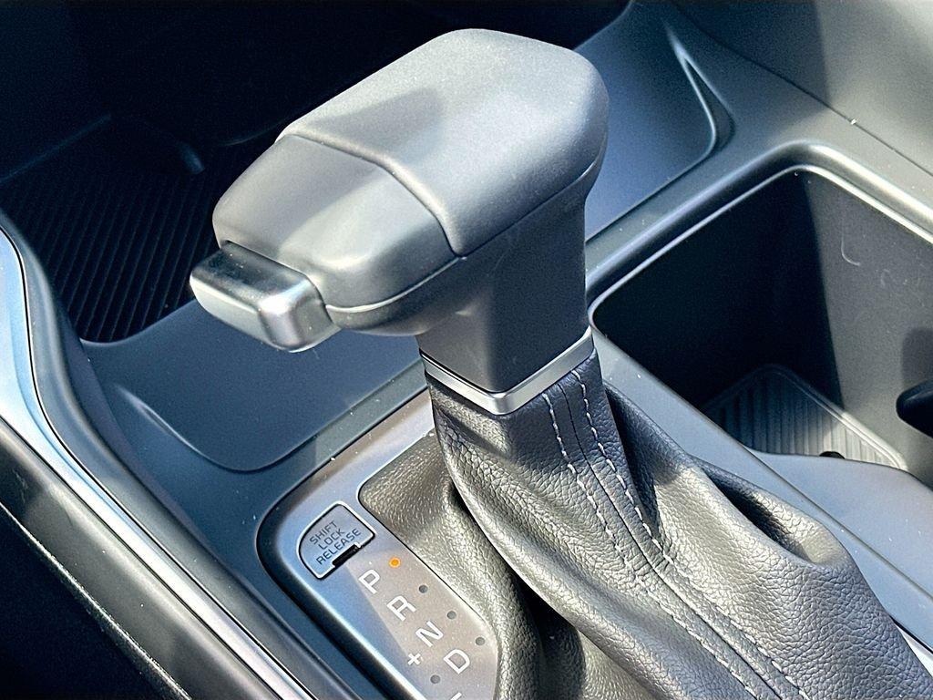 Kia Sorento Ex - Thumbnail 18