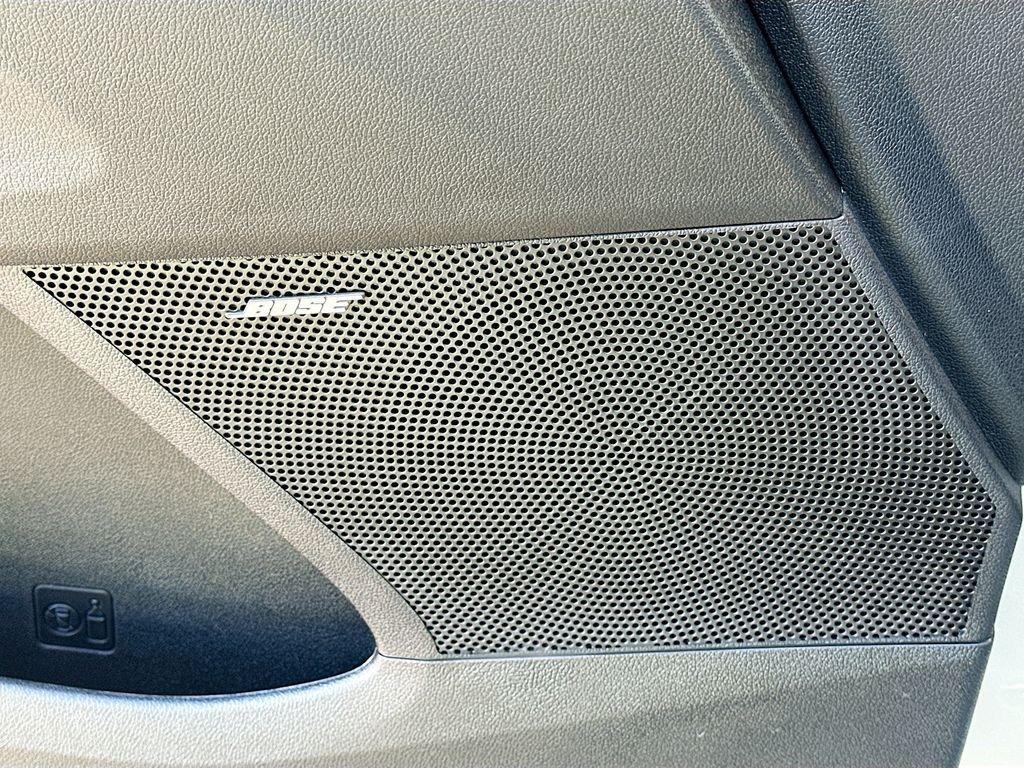 Kia Sorento Ex - Thumbnail 20