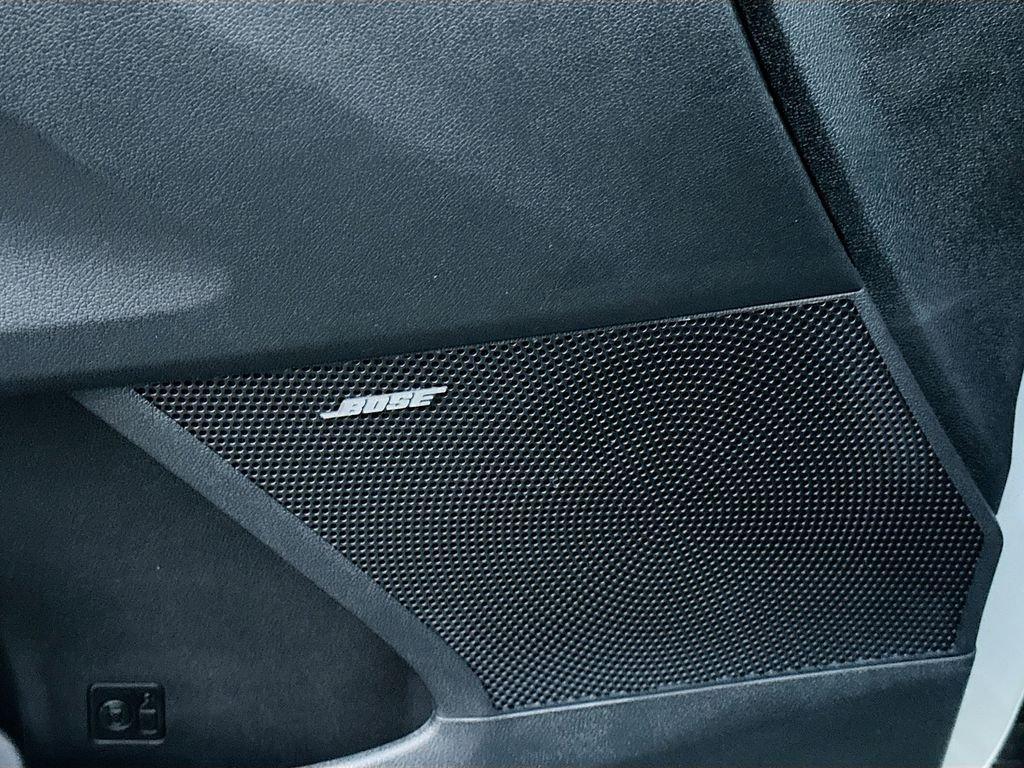 Kia Sorento Ex - Thumbnail 20