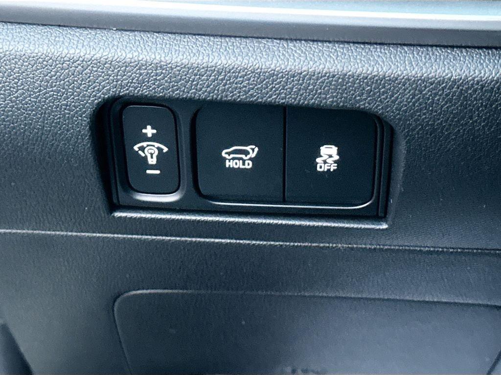 Kia Sorento Ex - Thumbnail 11