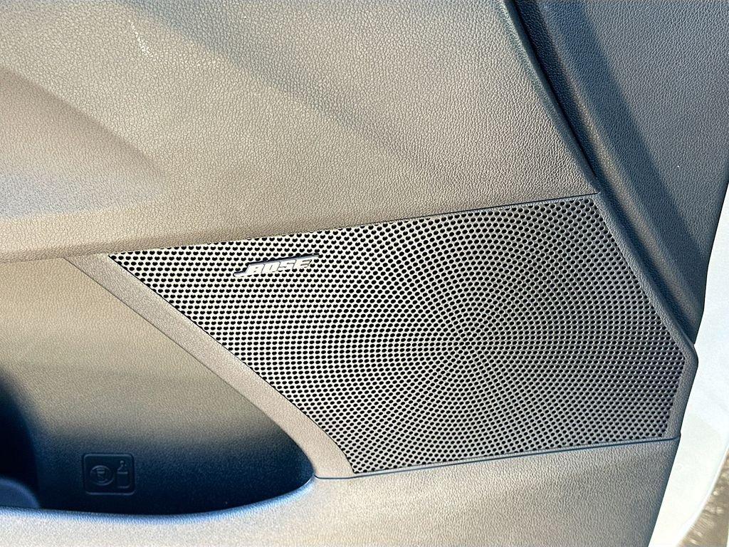 Kia Sorento Ex - Thumbnail 20