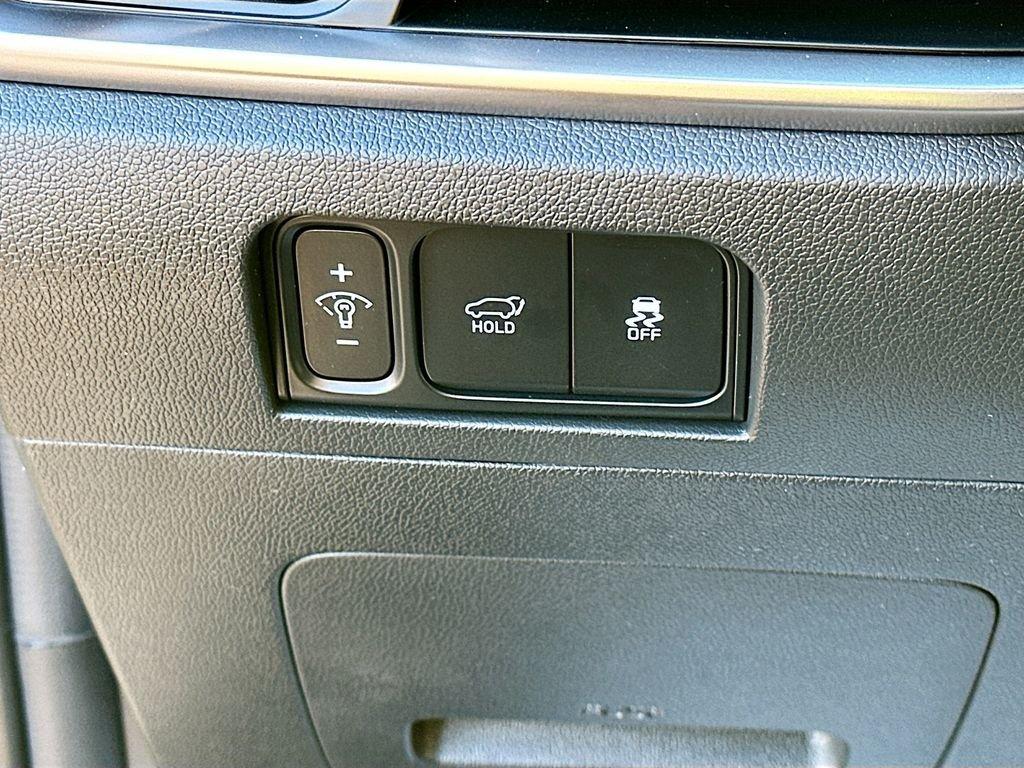 Kia Sorento Ex - Thumbnail 11