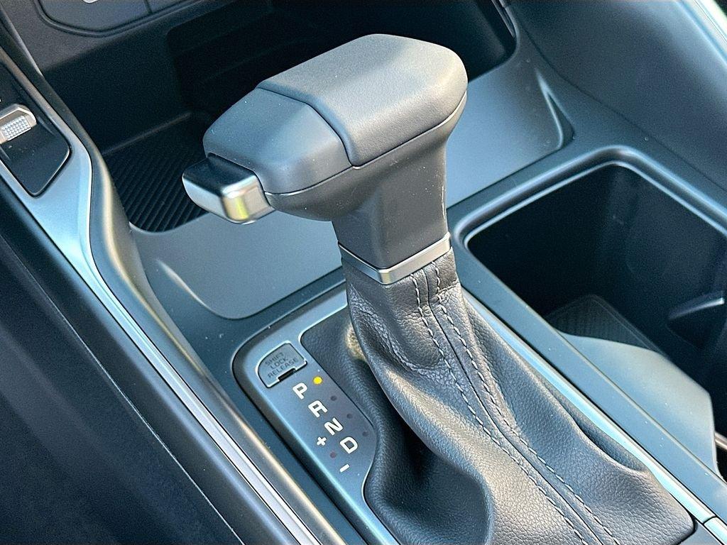 Kia Sorento Ex - Thumbnail 18