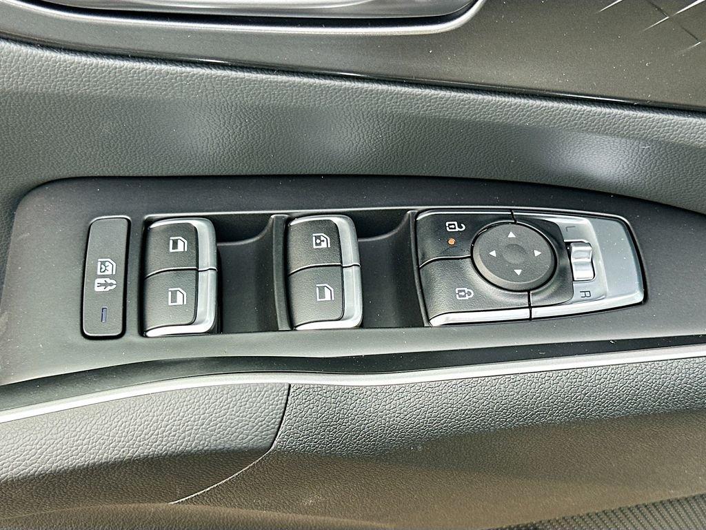 Kia Sorento Ex - Thumbnail 19