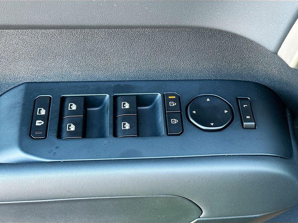 Kia Telluride S - Thumbnail 18