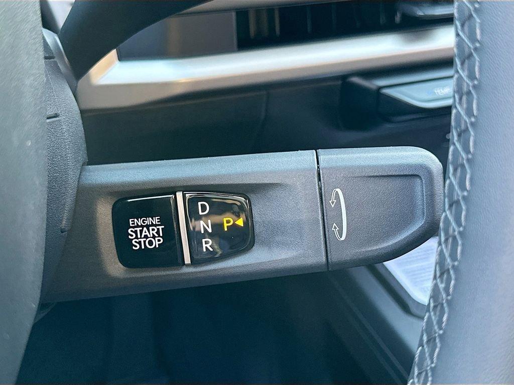 Kia Telluride S - Thumbnail 17