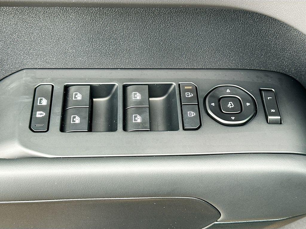 Kia Telluride X-Line Ex - Thumbnail 19