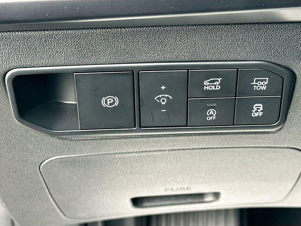 Kia Telluride X-Line Ex - Thumbnail 11