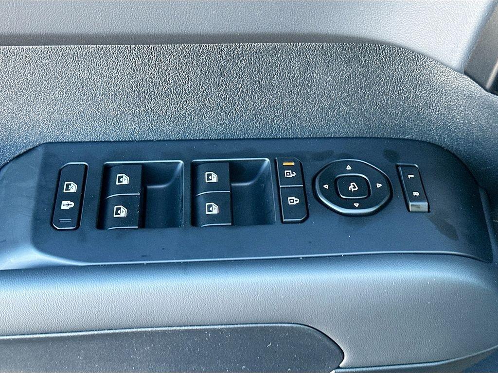 Kia Telluride X-Line Ex - Thumbnail 19