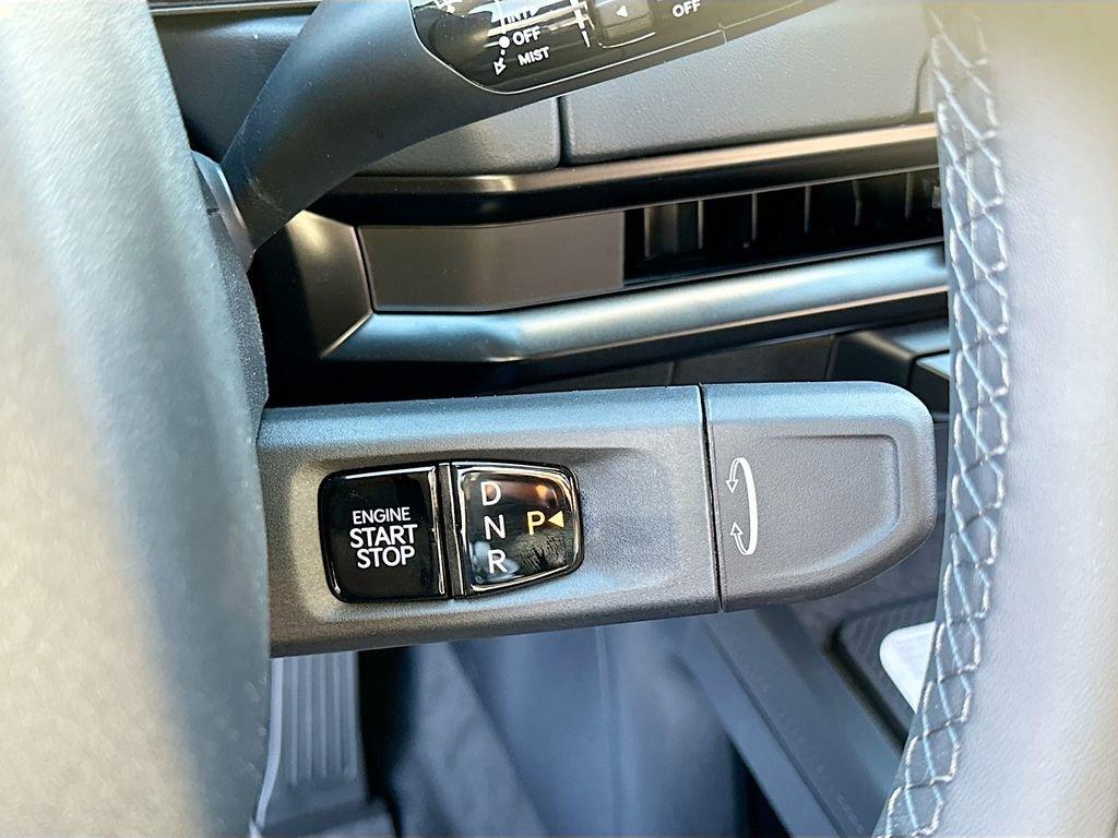 Kia Telluride X-Line Ex - Thumbnail 18