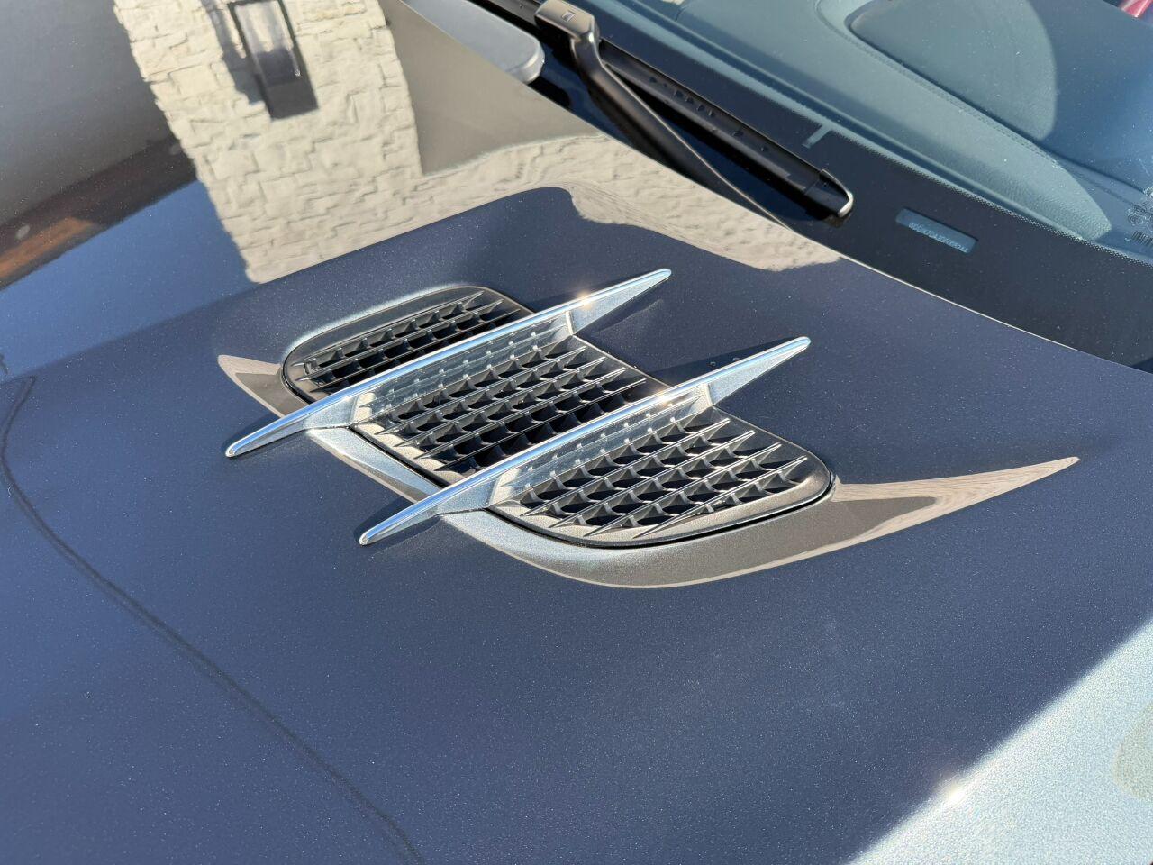 Mercedes-Benz SL-Class - Thumbnail 9