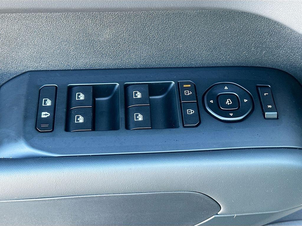 Kia Telluride Ex - Thumbnail 19