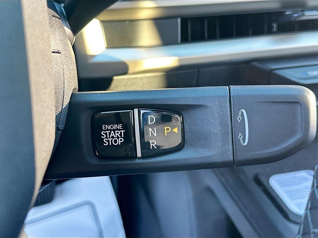 Kia Telluride Ex - Thumbnail 18