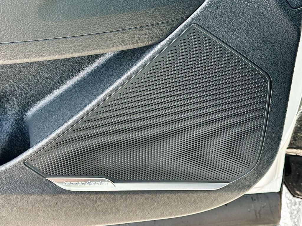 Kia Sportage Hybrid Sx Prestige - Thumbnail 20