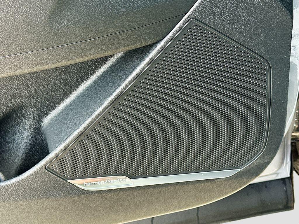 Kia Sportage Hybrid Sx Prestige - Thumbnail 19