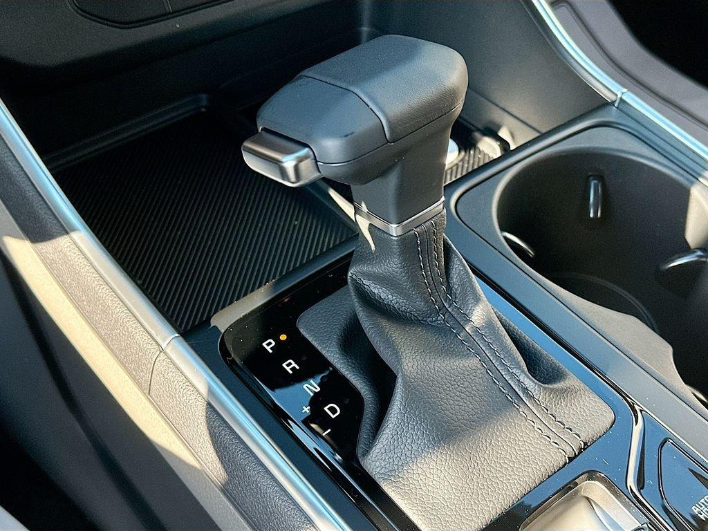 Kia Carnival Mpv Ex - Thumbnail 18