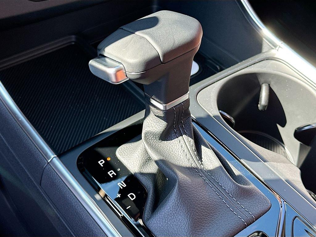 Kia Carnival Mpv Ex - Thumbnail 18