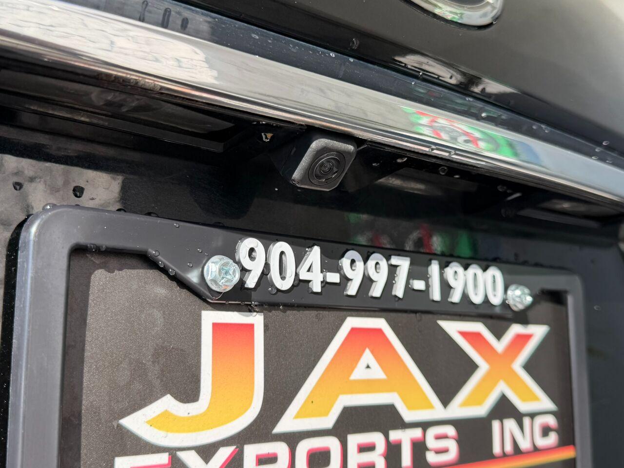 Lexus RX - Thumbnail 12