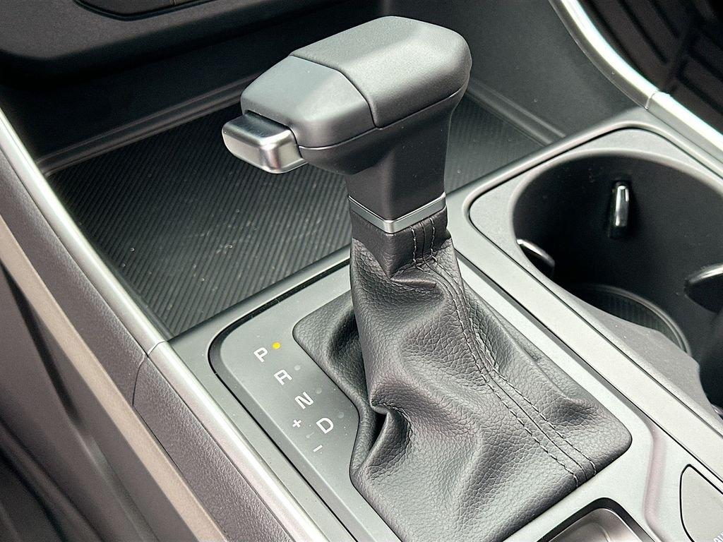 Kia Carnival Mpv Lxs - Thumbnail 18